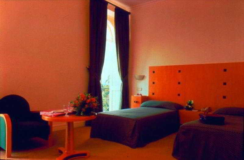 Curia Palace Hotel Spa & Golf Resort Luaran gambar